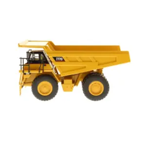 S136dd5d6611546769de6596cbf134719o