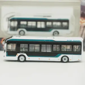 S13abc7806f01414f882d644c2a763858b