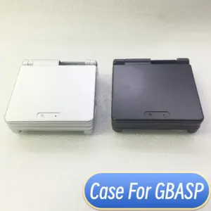 S13b538b667b743e28112da8550bf2d1aq