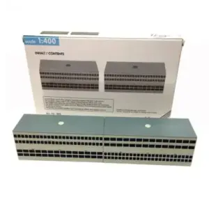 S13cf4cce3e334744a255b57597ef33632