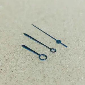 S13e6dd628a2944b39c3aa80ae896743dV