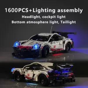 S13f34935208c492da4b5ed01f21658b7R