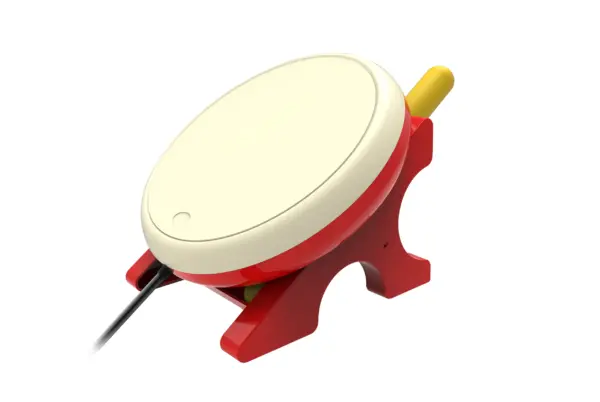 Drum Controller Sticks for Nintendo Switch - Image 3