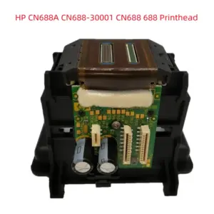 S14124562ec954735995612fe767a3cdfX