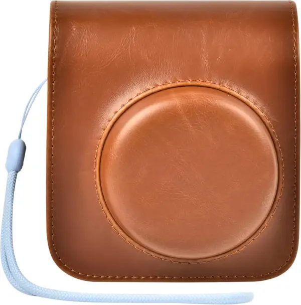 Instax Mini 12 Camera Protective Case Bag - Image 2