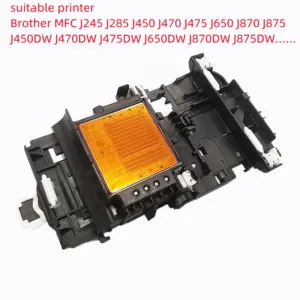 S1455e74d08d94a87a93a0ded70d31b19p