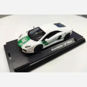 Diecast 1:64 Scale Aventaor LP700-4 Model Car 8 S147c11fd1a49496da9e227b2c6d80f5ad