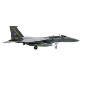 S14823857bf454984aa7401e599535e0aC