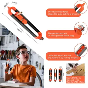 S149fc219a5194000b33e1cf3562d5e8fV