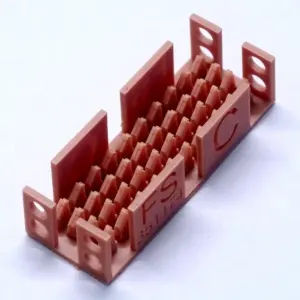 S14c9036d16614a46ae07dbb40dd8faabp