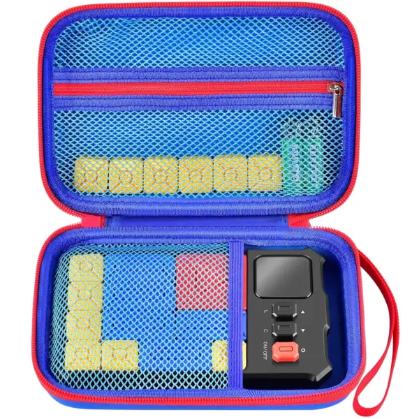 Giiker Brain Game Carrying Case Organizer - Image 10