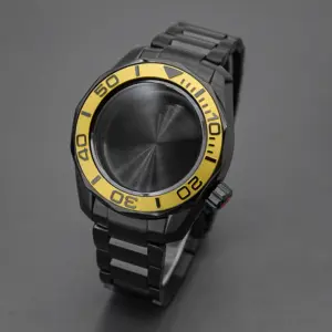 S14dab29485964b03898cf68adafb512fX