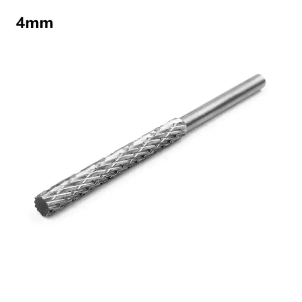1pc High-Speed Steel Rotary File Burr Set - Image 11