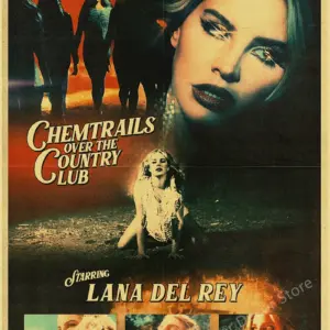 S1501cee1d30e44c2960a01695c61ffcfF 2