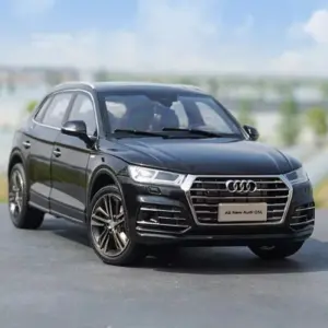 S150aeb90c718474c8840a114409c11f7D