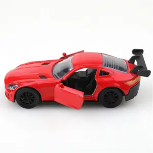 S15175e0bfd3b4328bb09a5cb2397e586m