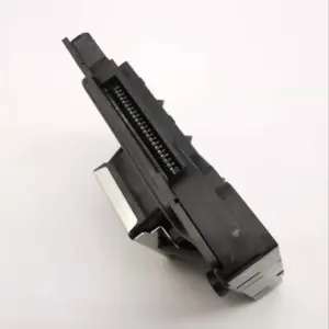 S15238f3e87314cb3826789263603ea607