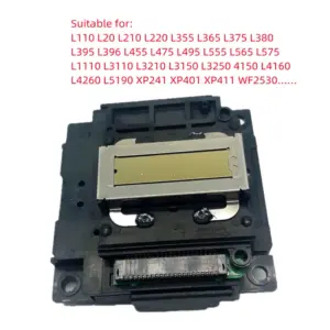 S152a194229604e1e8325eac0ad8ee9f1y