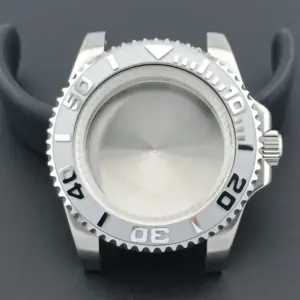 S15361877d9514c5a9468cc07890f3ed5p 3