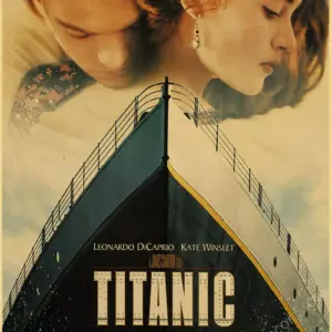 S153a09036a014e25812c472c05c6fd601