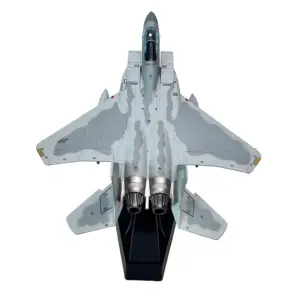 S157b4a1a0de34a948c85f630802f26231
