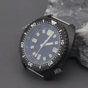 S15998a3cbce5410f9219b8dd35e41767U