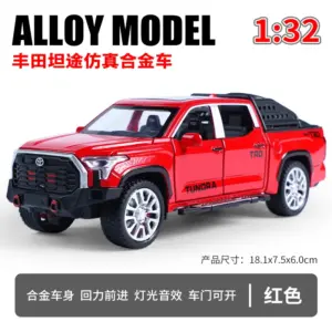 S15b5b5261a08477297033b28e83566c1W