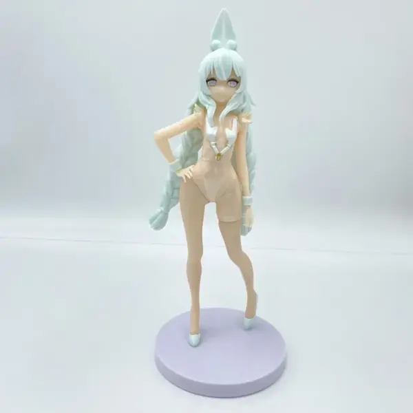 Azur Lane St. Louis 25cm Anime Figure - Image 12