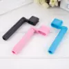 Guitar Tool Winder and Peg Puller Accessory