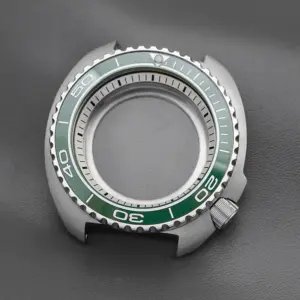 S15ed82f6b3ef416f90e34fba4b242e313