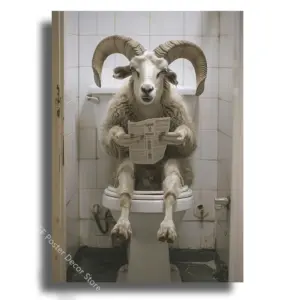 S15f6404547da4df1b38d84e1177fcffdH 2