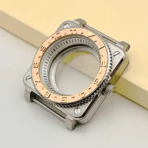 S163fc2de95464adeb2fddfa7234e3735Q