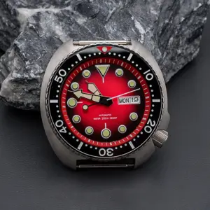 S1658be58fb914f28a5d222fe71ba4720o