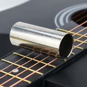 S165a957f3b1a407ba7cdc5264312d79eX