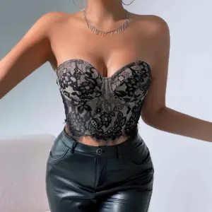 S165ef749e8f4438fa65a1585b6123364X