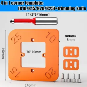 S1673d38bdd994a0b864f76c96c31c1f2M