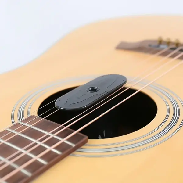 Portable Guitar Humidifier for Sound Hole - Image 3