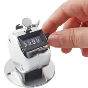 S16c06c37860d4182bc013aa79b328dafl