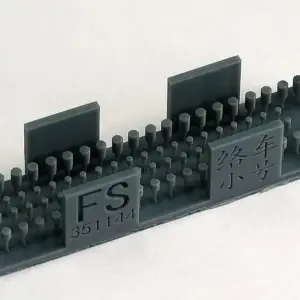 S16d1e63568e84ba49e4a61f457cbd943N