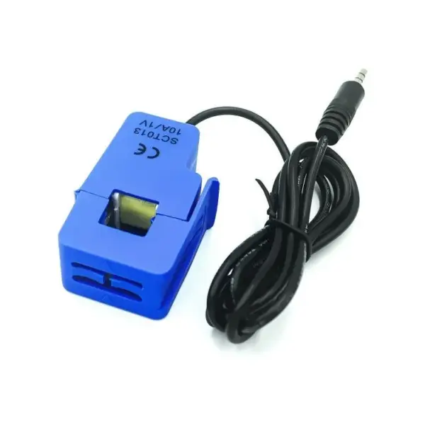 SCT-013-030 Non-Invasive Current Sensor 30A - Image 2