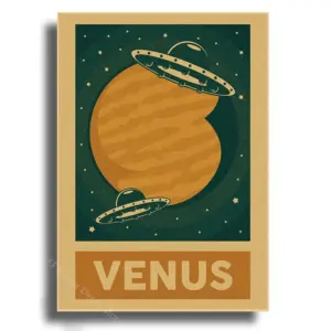 S170908ba93e84c4ca9cd987c5c39dedbg