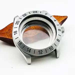 S172fad6512884f16be18afacf69f8fbaY