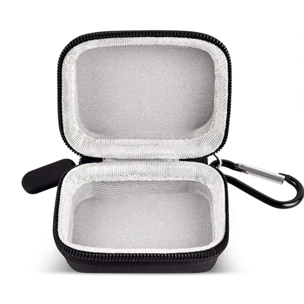 OBDII Scanner Carry Case for BlueDriver Tools - Image 8