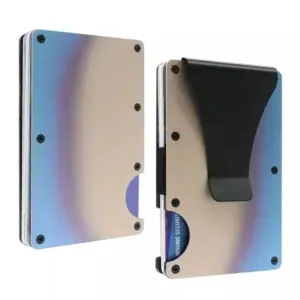 S176d21b53e704b588f31a87888013233L 2