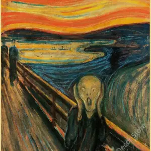 S17b28c99bcfa4bb5bf2900446ca5842dD