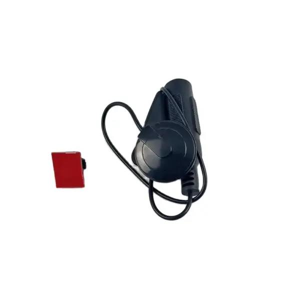 Piezo Contact Microphone for Guitars and More - Image 4