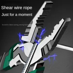 S17d0a1f2d4744f6f87bc54b6a18a1a4f3