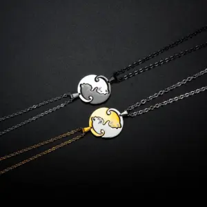 S17fe46cfe3d24d10885e9126a07c5890Q