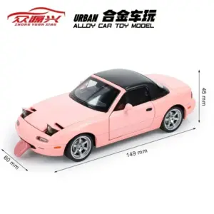 S181e06a4ca014fda8ab5dad9df37c43fk