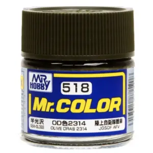 S182d1f89c05943a2b12bb2c7b4adf365g